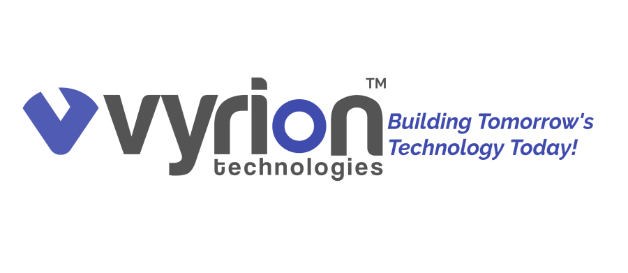 Vyrion Tech