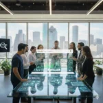 search engine optimzation tx